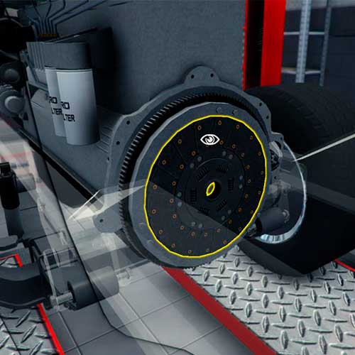 Truck Mechanic Simulator 2015 Cd Key Steam Global